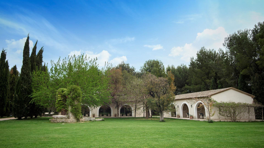 Others 5, Casa Freda, Foggia