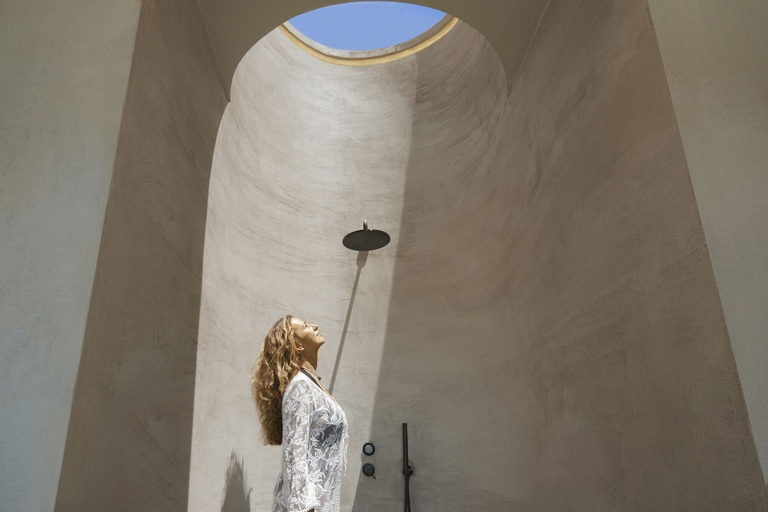 Others 5, Santorini Sky - The Retreat, South Aegean