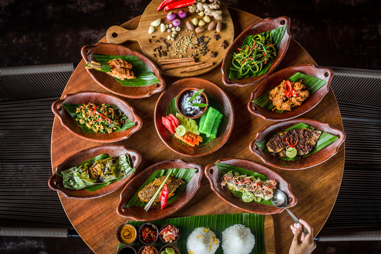 Food & Drinks 28
