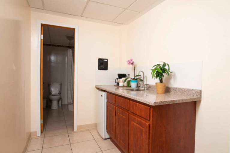 Others 5, Bunker Hill Hotel, Charlotte Amalie