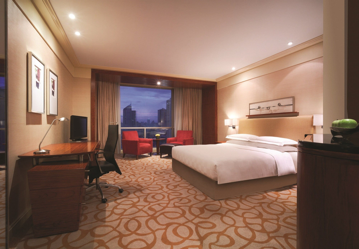 Bedroom 23