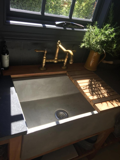 Bathroom 3, Elm Cottage Barn, Southern Midlands