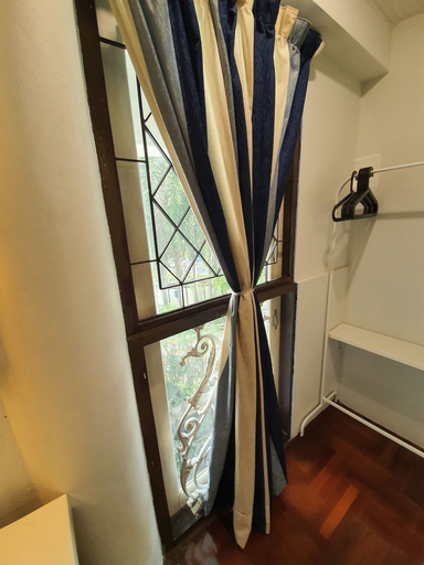 Others 4, Home16 Hostel 16, Khlong Toey