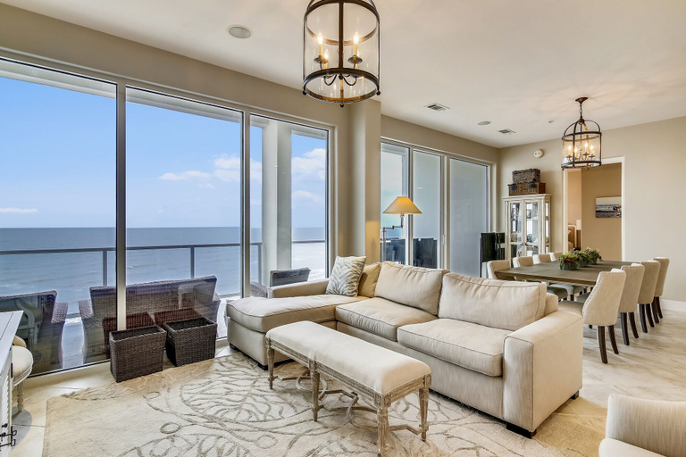 Others 1, Diamond Beach 706-crown Jewel, Galveston