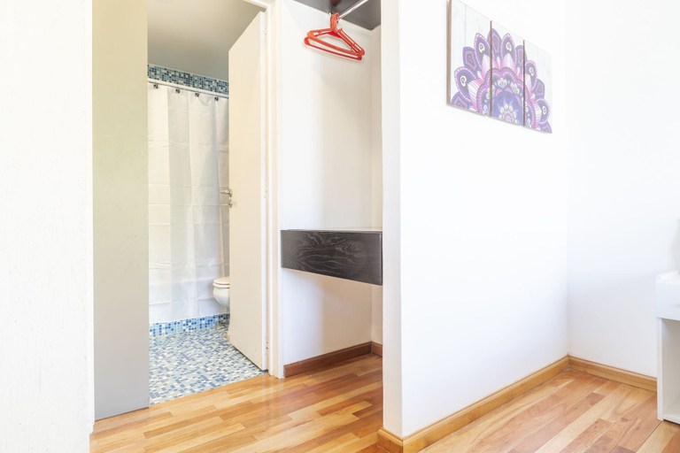 Others 5, Fitz Roy by Be Local Argentina, Distrito Federal