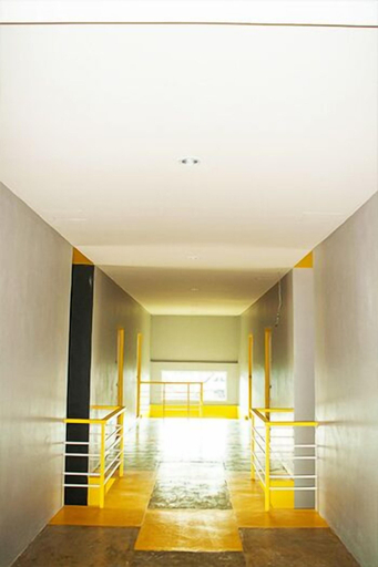 Others 5, The Sunflower Holiday Hostel, Pulau Phuket