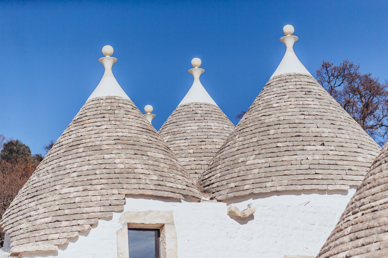 Exterior & Views 2, Borgo Canonica, Brindisi