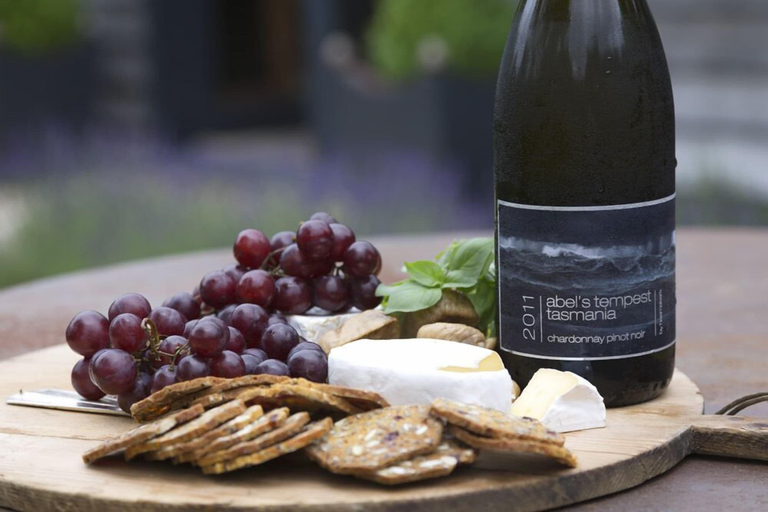 Food & Drinks 4, Elm Cottage Barn, Southern Midlands