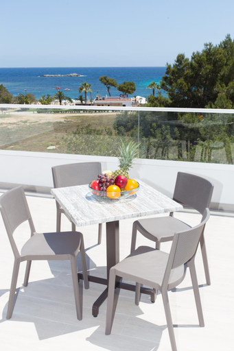 Others 5, Art Apartments by Typic Hotels, Baleares