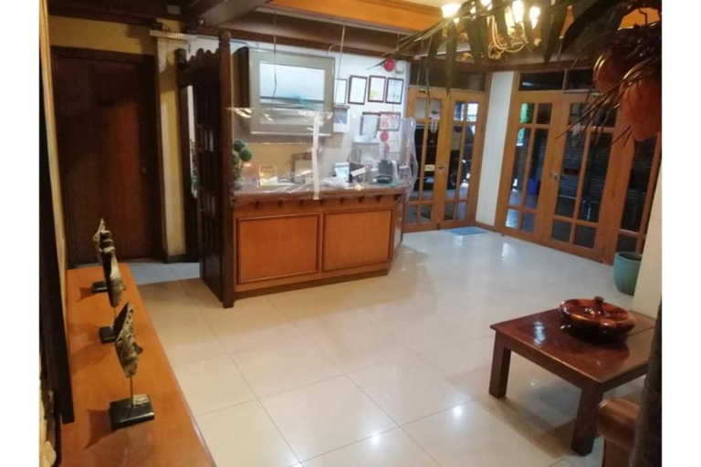 Food & Drinks, RedDoorz @ Casa Marabella Villamonte Bacolod City, Bacolod City