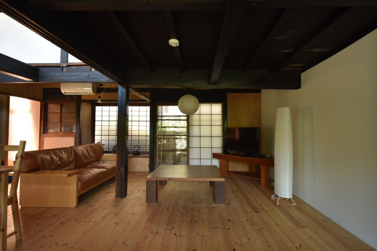 Others 5, Izu-Taga Studio, Atami