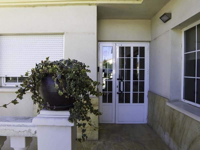 Exterior & Views 2, Hotel Midama, Cuenca