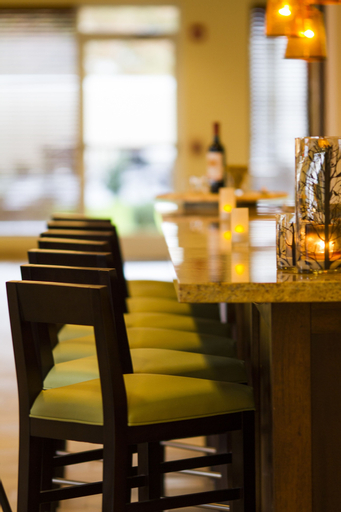 Food & Drinks 5, Hilton Garden Inn Valley Forge/Oaks, Montgomery