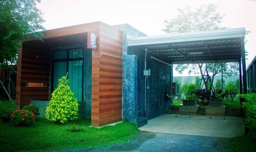 Others 4, The Infinite Resort, Muang Nakhon Sawan