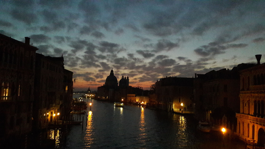 Exterior & Views 2, Ca' Morosini, Venezia