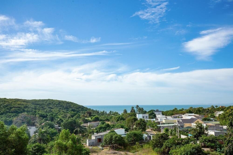 Others 5, 7S Hotel Friendly Phan Thiet, Phan Thiết