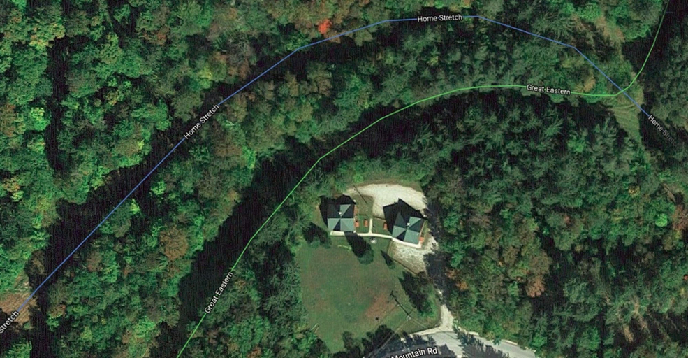 Others 4, Ski in & out Spruce Glen Townhomes on Great Eastern Trail, Rutland