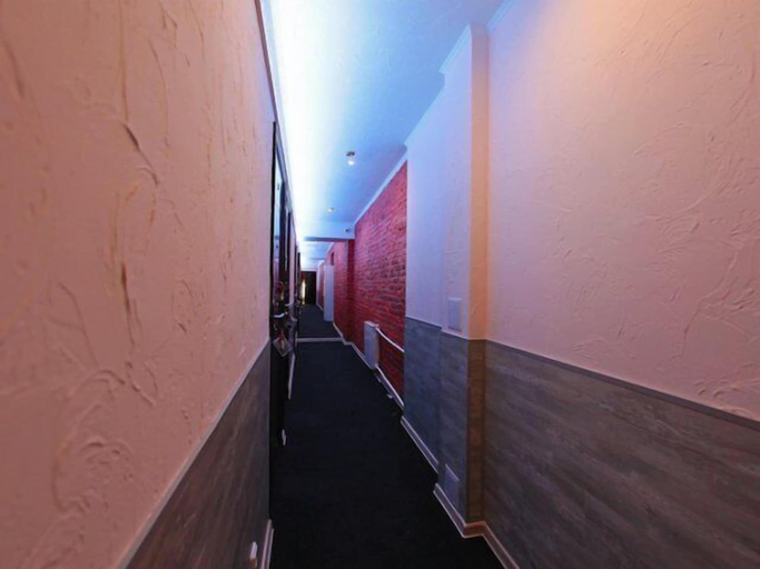 Others 5, Hotel Amore, Sankt-Peterburg gorsovet
