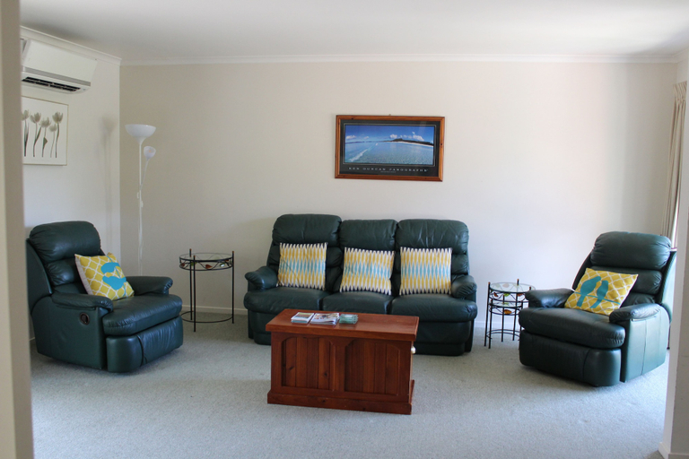 Others 4, Australian Home Away Ringwood at Bardia, Maroondah - Ringwood