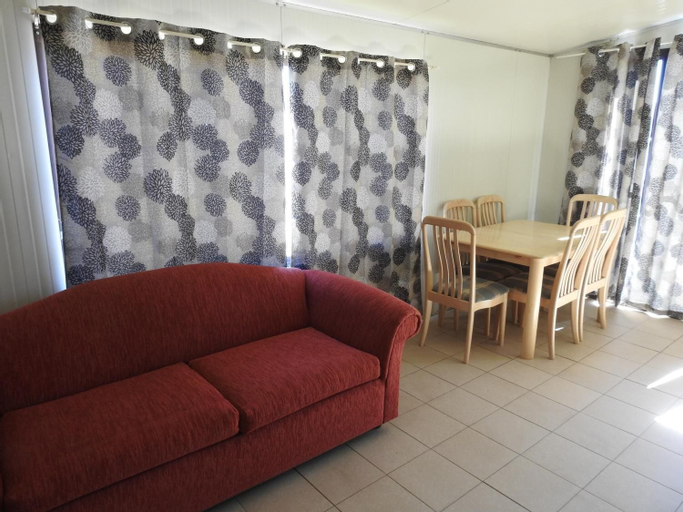 Others 4, Twin Waters Caravan Park - Dawesville, Mandurah