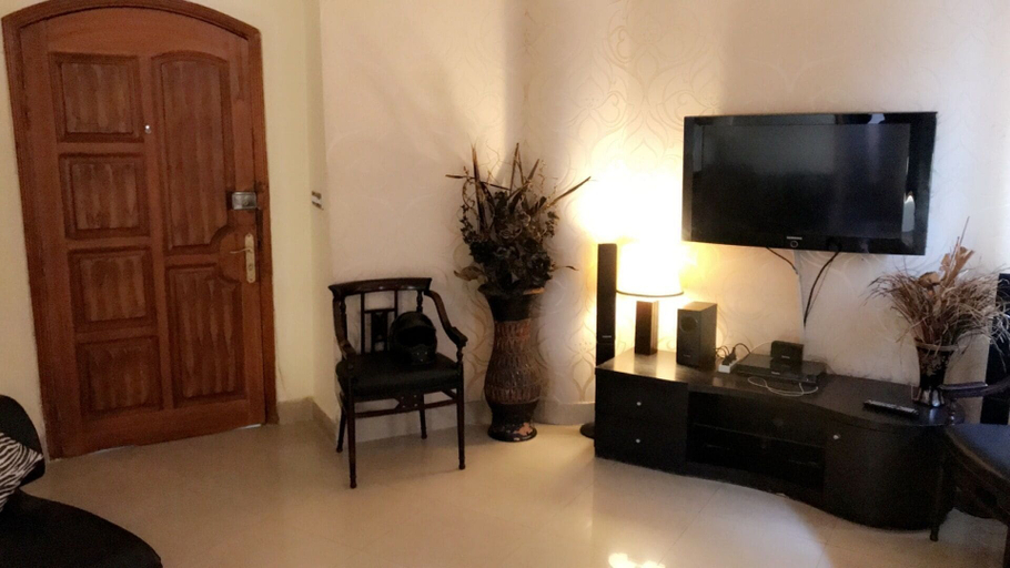 Others 3, Eden Appartment in Lahore, Lahore