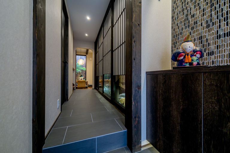 Others 5, RESI STAY Yasaka-An, Kyoto