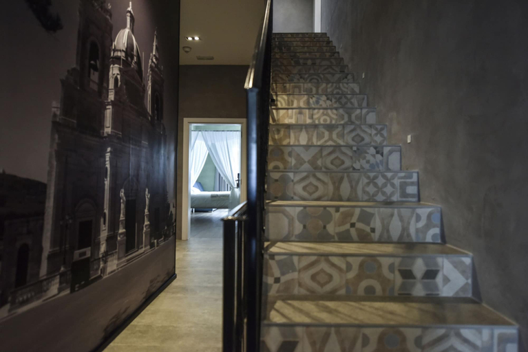 Others 5, Quaint Boutique Hotel Xewkija