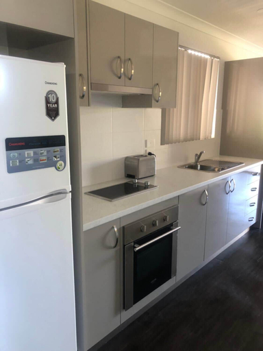 Others 5, Twin Waters Caravan Park - Dawesville, Mandurah