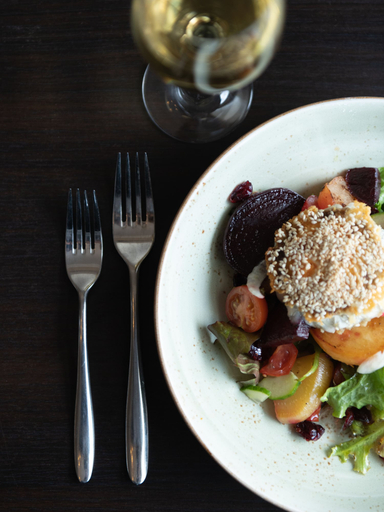 Food & Drinks 5, The Buxted Inn, East Sussex