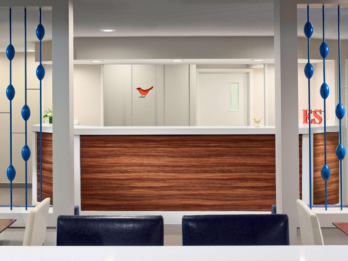 Public Area 3, Sonesta ES Suites St. Louis - Chesterfield, Saint Louis