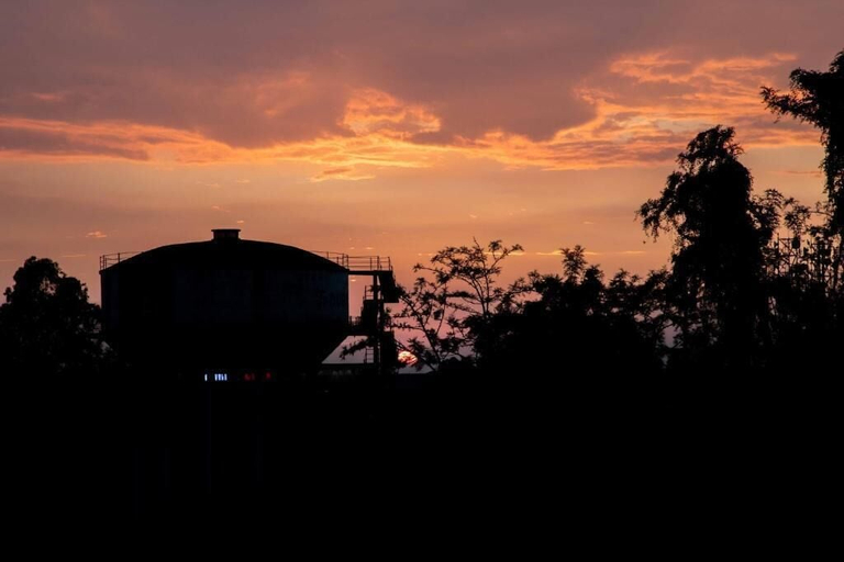 Exterior & Views 2, Hotel Alaya, Dehradun