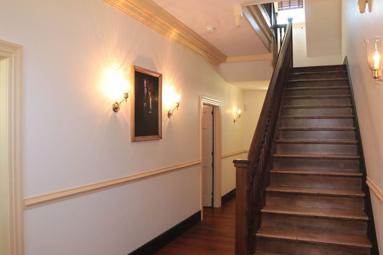 Others 5, Gracefield Hall B&B, New Kent