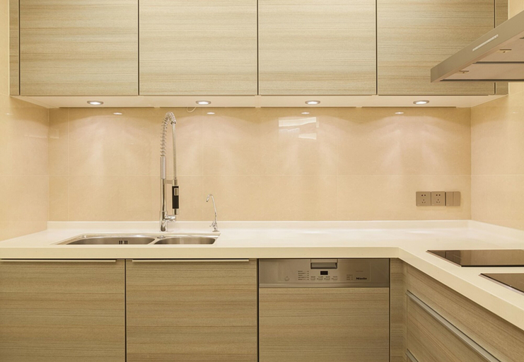 Others 5, Lagom Bright House Sea View Apartment, Xiamen