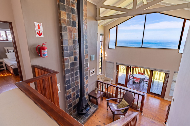 Others 5, Boardwalk Lodge - self-catering, Eden