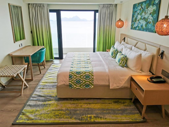 Bedroom 19