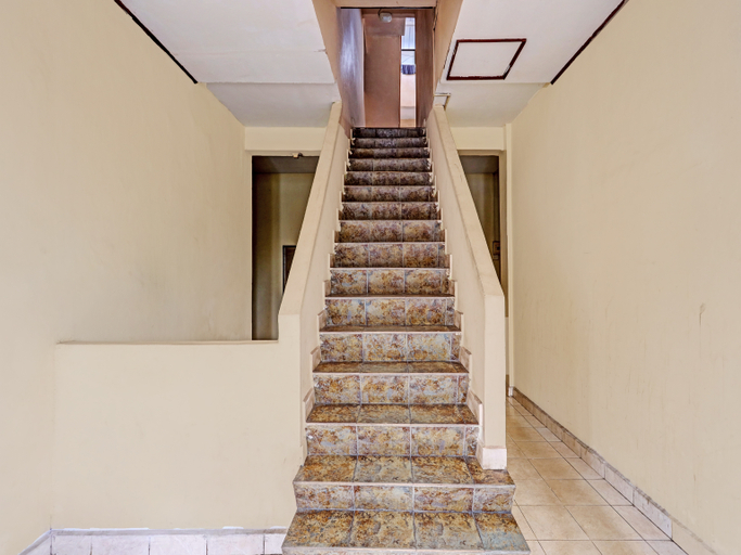 Public Area 5, 91636 K'dadut Homestay, Batam
