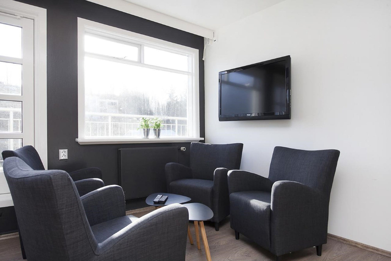 Others 5, Apotek Guesthouse, Akureyri