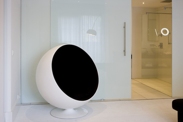 Others 5, Van der Valk Hotel Brugge - Oostkamp, West-Vlaanderen