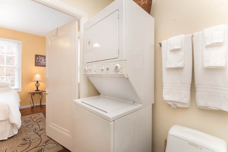 Bedroom 3, The Madison Riverwalk, Bexar