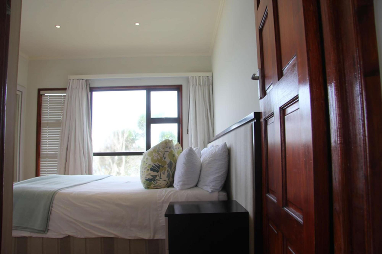 Bedroom 3, Golden Beach Village, Matutuíne