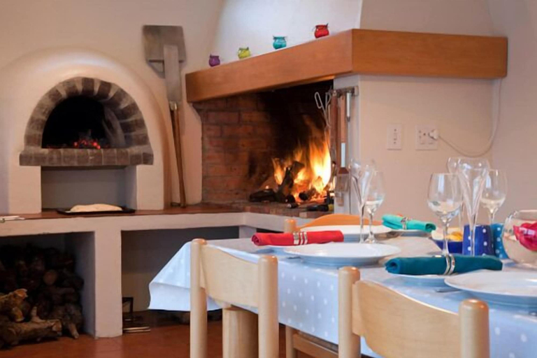 Food & Drinks 4, Penguino Guest House, Overberg