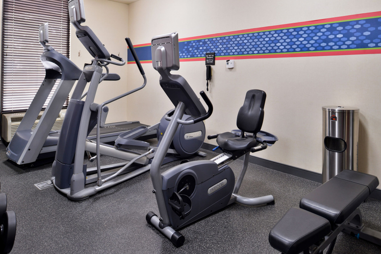 Others 5, Hampton Inn Norfolk/Virginia Beach, Virginia Beach