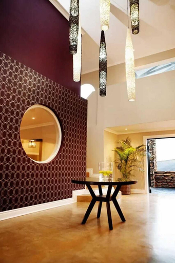 Others 5, Anchors Boutique Lodge, eThekwini