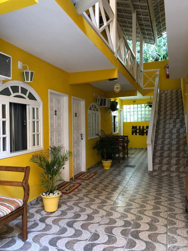 Others 5, Recanto da Ana Alice, Angra dos Reis