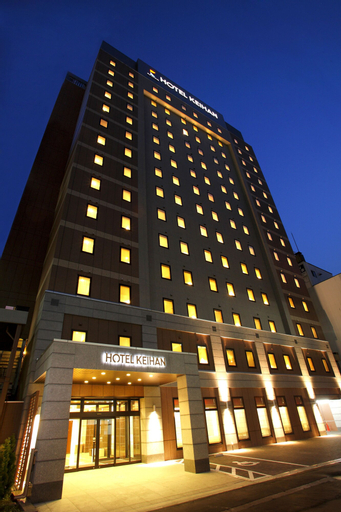 Exterior & Views 23