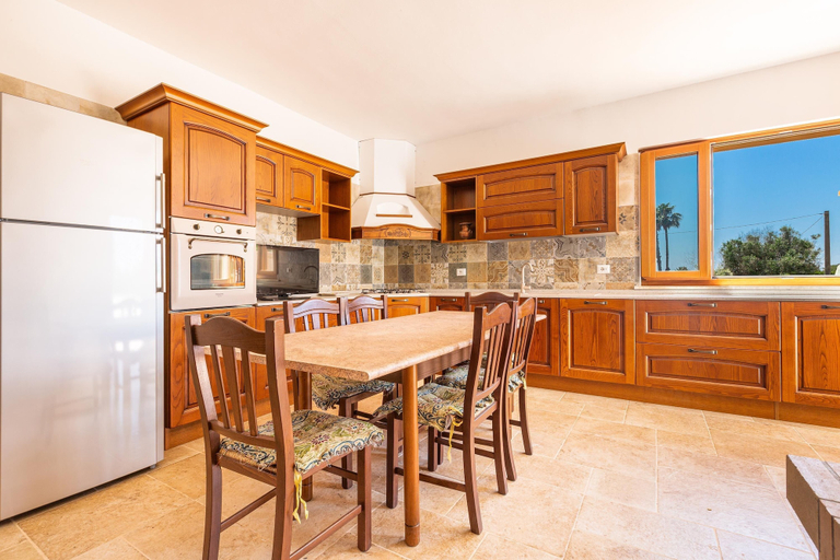 Others 5, 3043 Villa Grazia by Perle di Puglia, Lecce