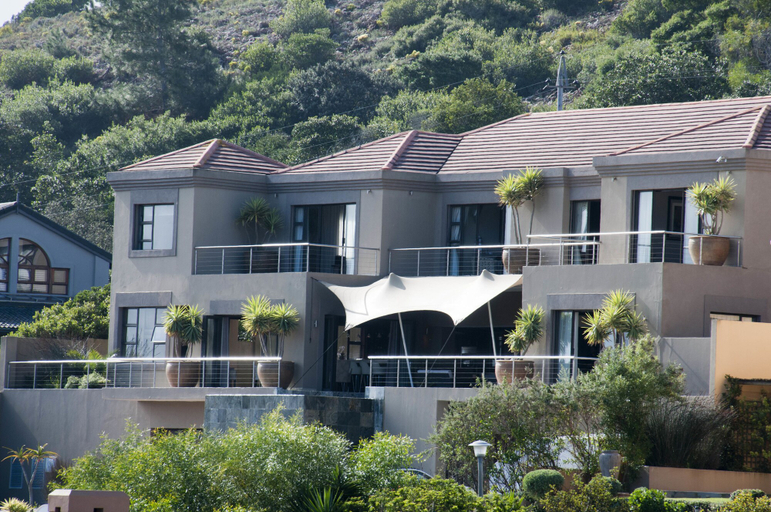 Exterior & Views 2, The Mount Knysna, Eden
