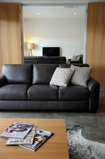Others 5, Relbia Lodge, Launceston - Pt B