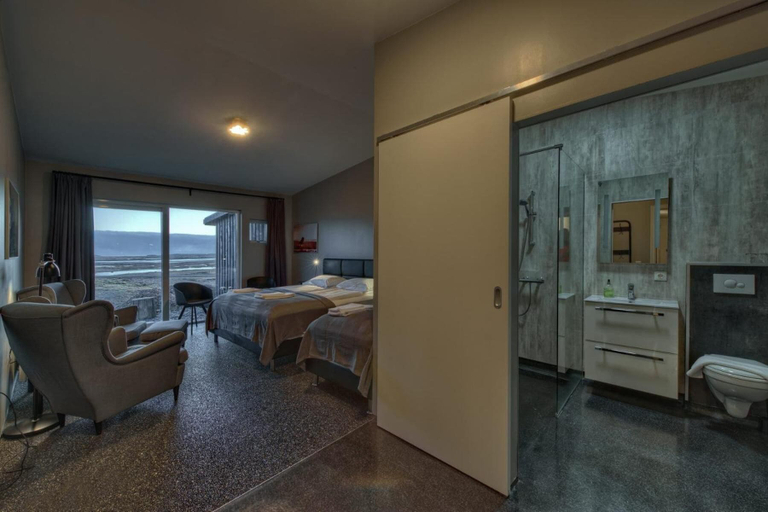 Others 5, Viking Café Guesthouse, Sveitarfélagið Hornafjörður