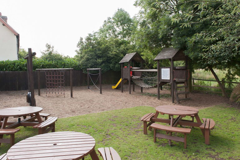 Others 5, Meadow Farm, Redditch by Marstons Inns, Worcestershire